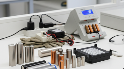 How to Safely Use Lithium Batteries for Longer Life?