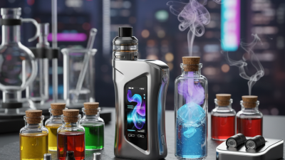 2026 Top Vape Society Supplies for Enthusiasts Worth Knowing?