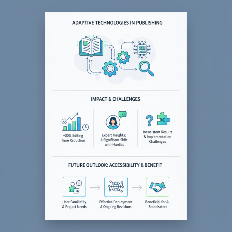 What are Smart Proof Books and How Do They Work?