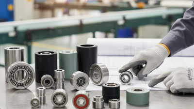 Sliding Roller Tips for Choosing the Best Type for You?