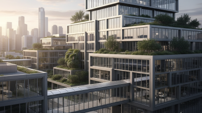 Top Aluminum Window and Door Manufacturers in 2026?