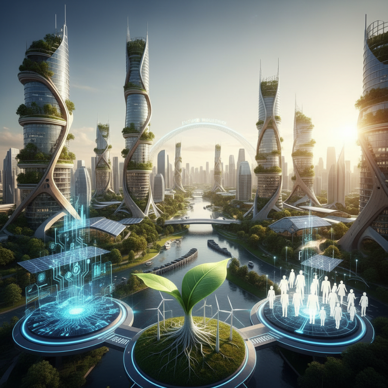 2026 Top Types of Growth Factors Shaping Future Industries?