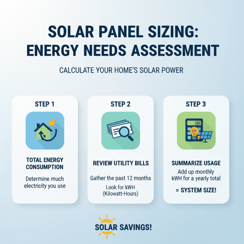 2026 How to Choose the Best Solar Panels for Your Home?