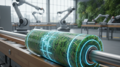 2026 Top Sliding Roller Trends and Innovations to Watch?