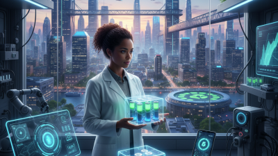 10 Best Lithium Batteries for Your Devices in 2026?