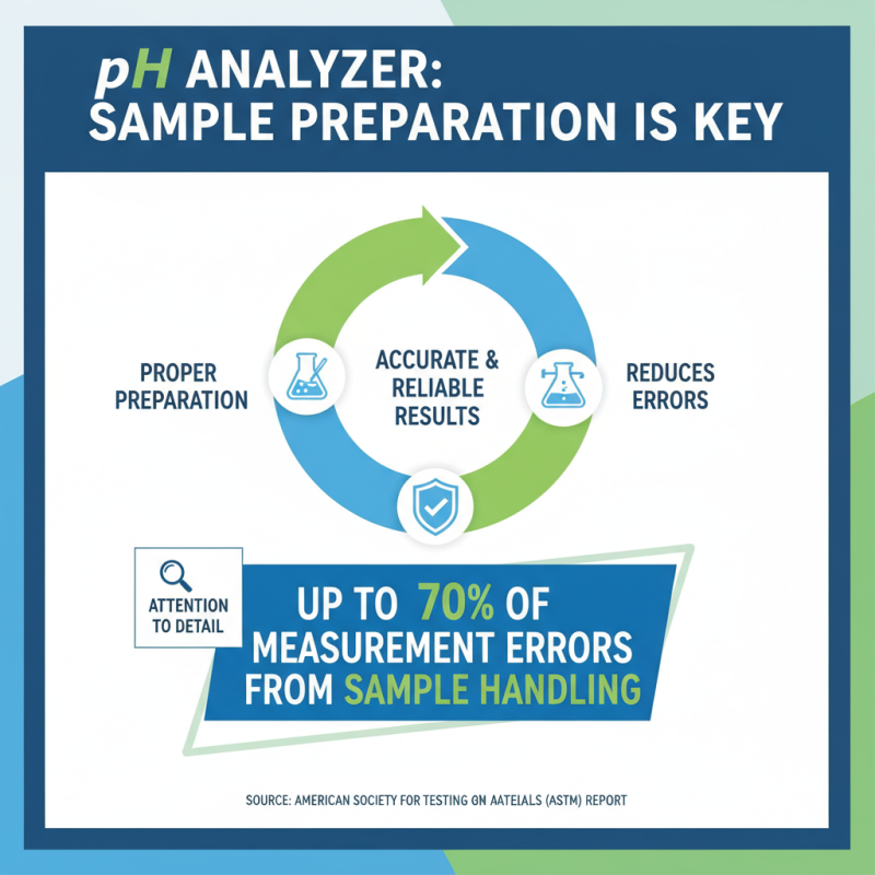10 Essential Tips for Using a pH Analyser Effectively?