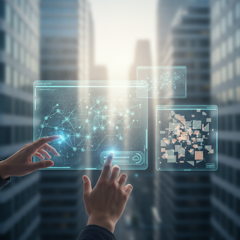 What is External Windows and How Do They Work?