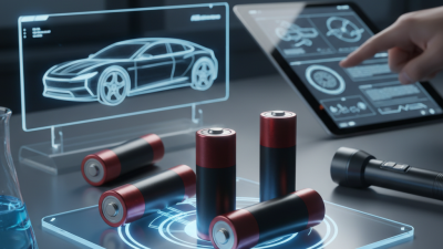 2026 Best Pkcell 18650 Battery Reviews and Buying Guide?