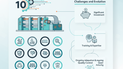 Top 10 Benefits of Tandem Cold Rolling Mill Technology?