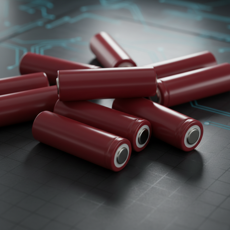 Why Choose Pkcell 18650 Battery for Your Devices?