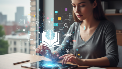 How to Use Smart Proof Books for Effective Learning?