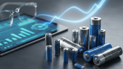 2026 Top Pkcell Battery Reviews and Buying Guide?