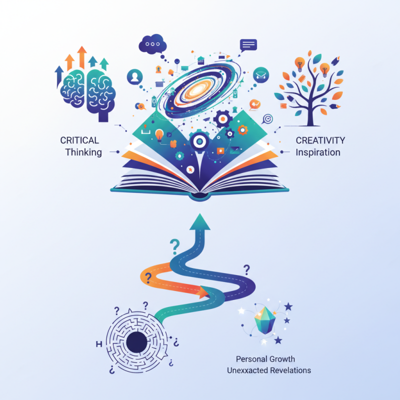 What Are the Best Smart Proof Books to Read in 2026?