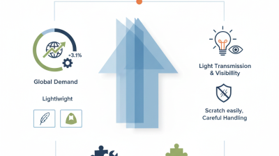 How to Use PVC Clear Sheet for Your Projects?