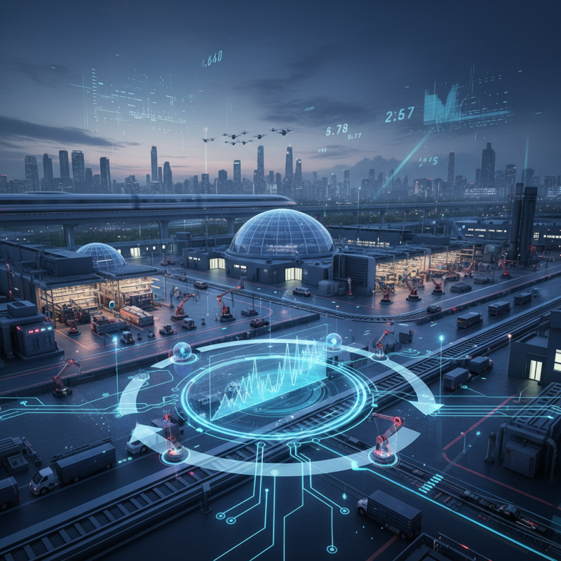 How to Understand Control Systems and Their Applications?