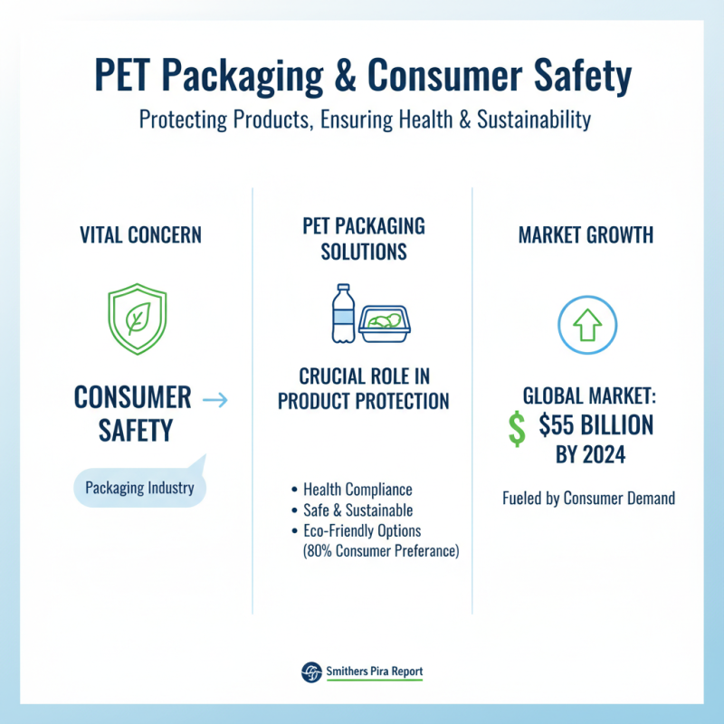 Top 10 Benefits of Pet Packaging for Your Business