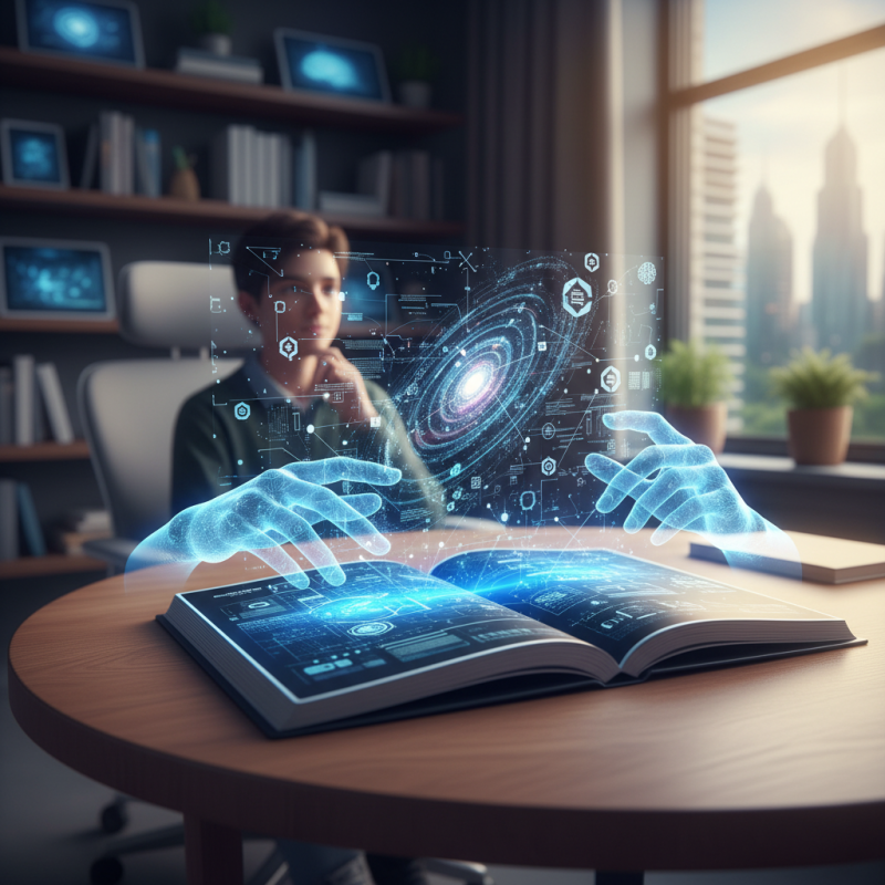 2026 Best Smart Proof Books for Effective Learning and Growth?