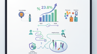 What is Vape Society Supplies and How Can It Enhance Your Experience?