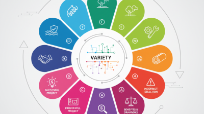 Top 10 Coating Wire Types for Your Next Project?
