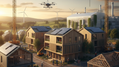 2026 Top Residential Construction Contractors to Watch?