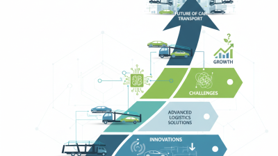 2026 Top Car Carriers Transport Innovations and Trends?