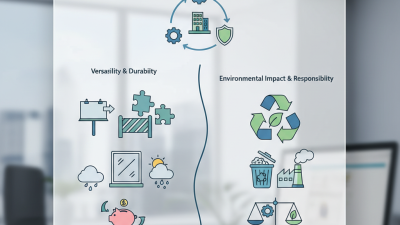 Top 10 Uses of PVC Clear Sheet Why It's Essential for Your Projects