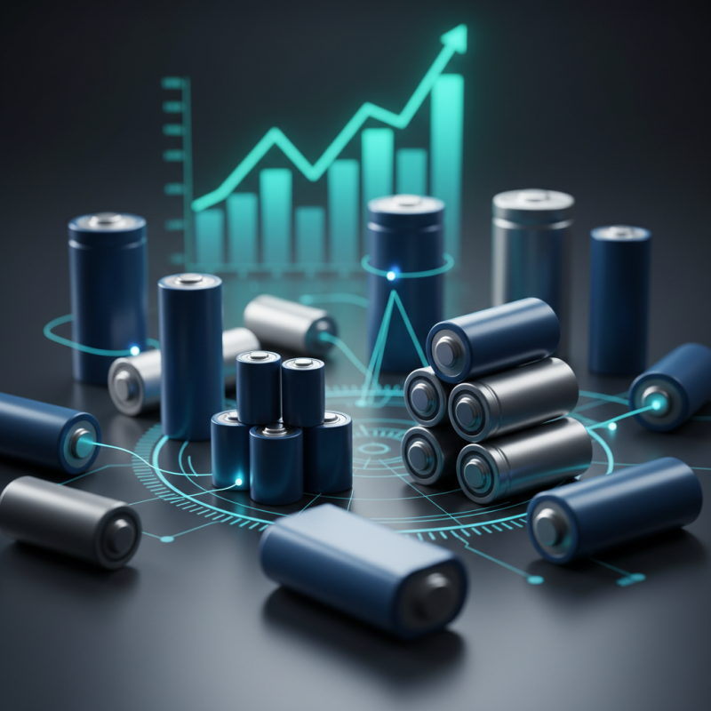 What is Pkcell Battery and Why Choose It Over Others?