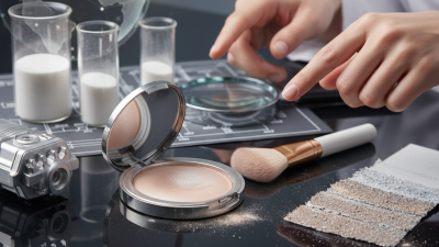 2026 Best Synthetic Mica Powder Uses and Benefits?