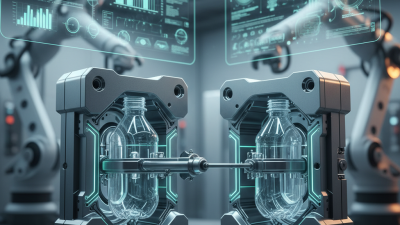 2026 Best Plastic Bottle Mold for Your Manufacturing Needs?