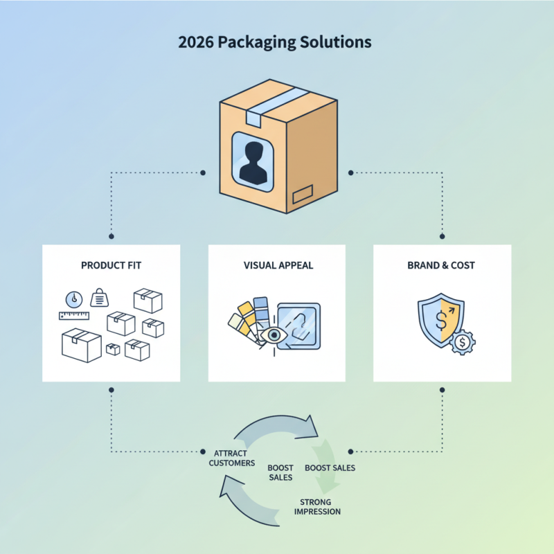 2026 How to Choose the Right Window Paper Box for Your Packaging Needs?