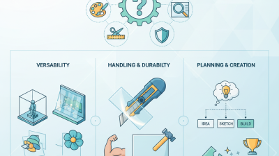 How to Use PVC Clear Sheet for Effective Projects?