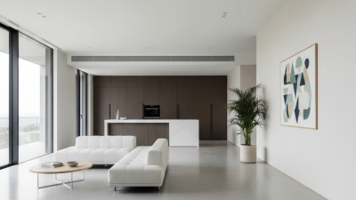 What is a Homogeneous Floor and Its Benefits in Design?