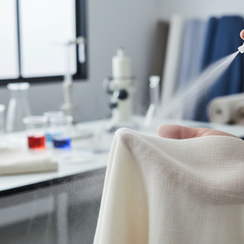 Everything You Need to Know About Desizing Enzymes Tips?