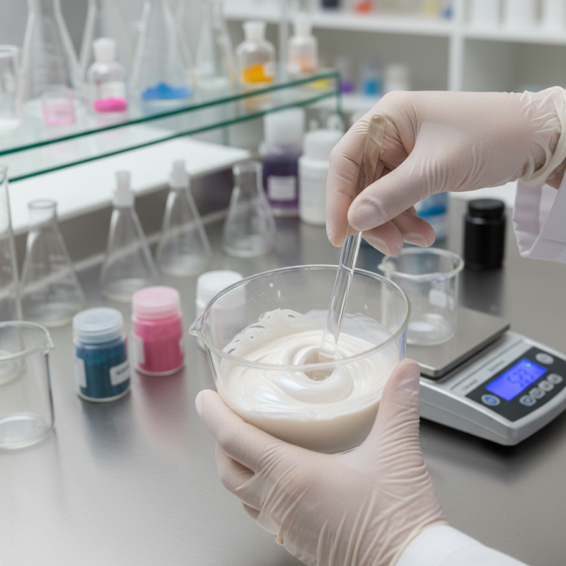 Top 10 Tips for Using Synthetic Mica Powder Effectively?