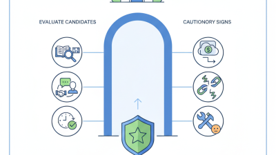 How to Choose the Right Door Contractors for Your Project?