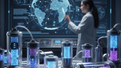 2026 Best Lithium Batteries for Everyday Use and Performance?