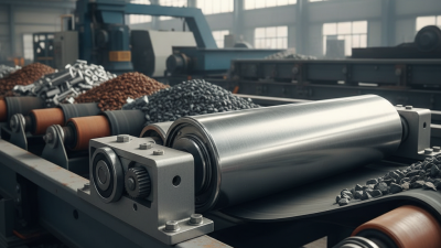 Why Choose Sliding Roller for Your Projects?