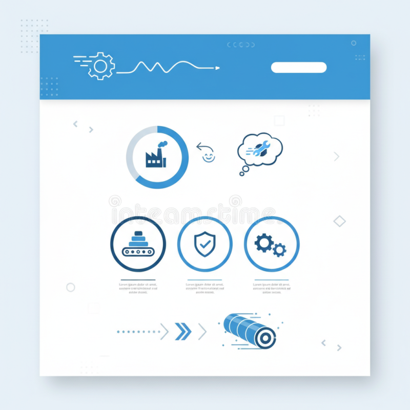 Top 10 Best Sliding Rollers for Smooth Movement?