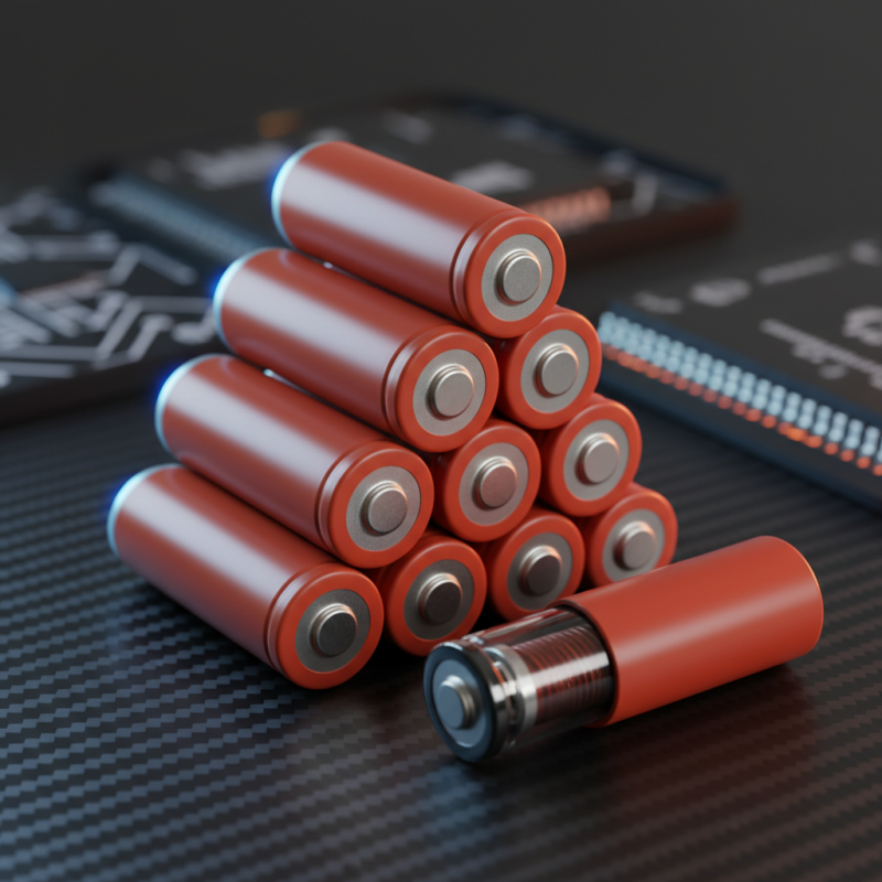 Top 10 Pkcell 18650 Battery Features You Must Know?