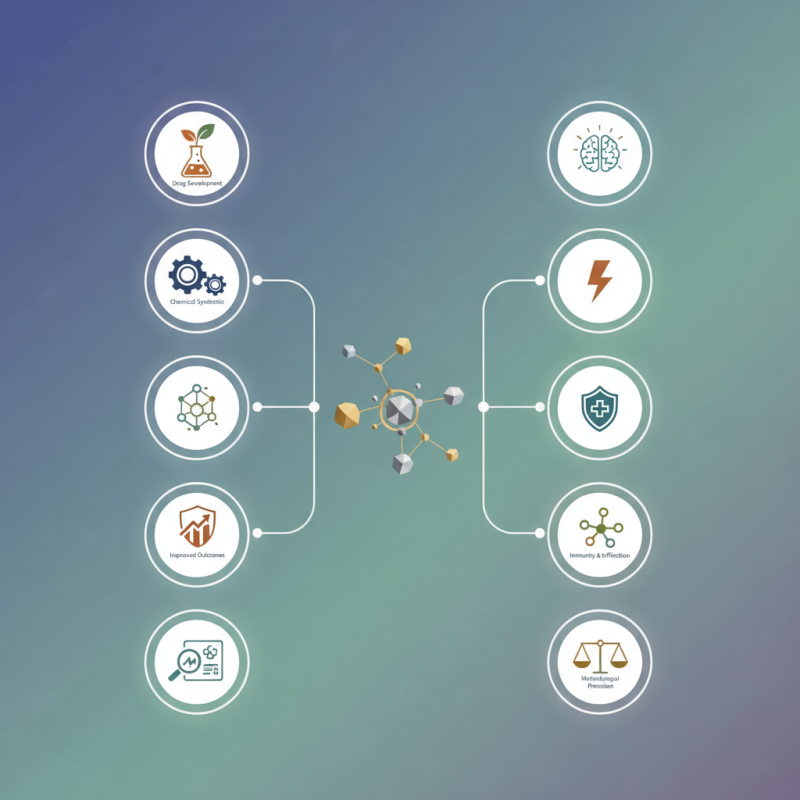 Top 10 Benefits of PMK Powder You Should Know About?