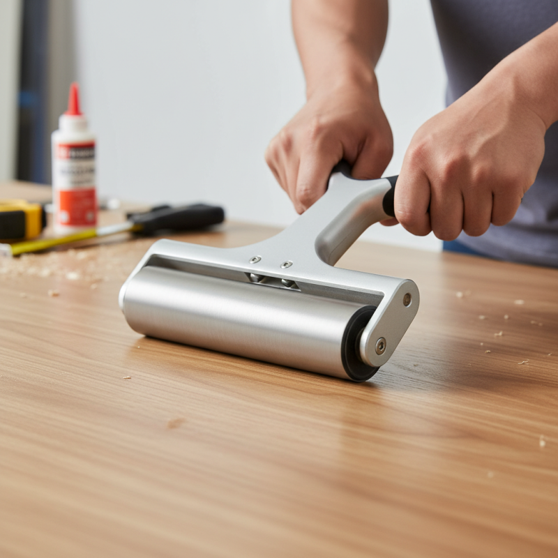 Ultimate Tips for Using a Sliding Roller Effectively?