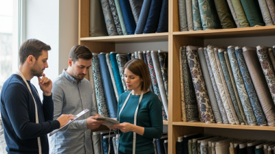 Is Carole Fabrics Discontinued What You Need to Know?