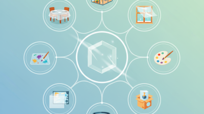 Top 10 Uses for PVC Clear Sheet in Everyday Applications?