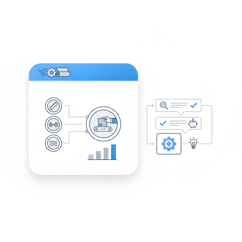 Top Tips for Choosing the Best Sliding Roller for Your Needs