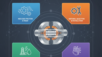 2026 Top Double Eccentric Butterfly Valve Features Explained?