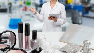 The Best Synthetic Mica Powder Uses and Benefits Explained?