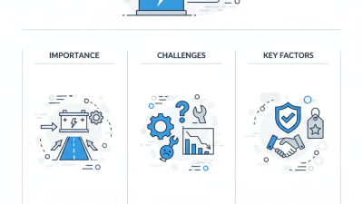 Top Car Alternator Suppliers for Your Vehicle Needs?