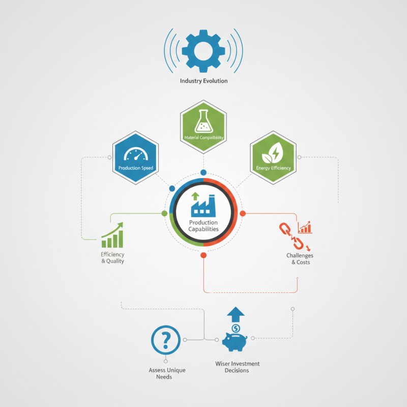 2026 How to Choose the Best ABA Blown Film Machine?