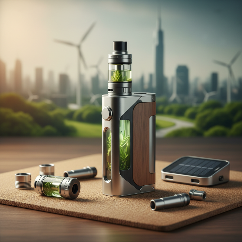 Top Vape Society Supplies for 2026 What You Need to Know
