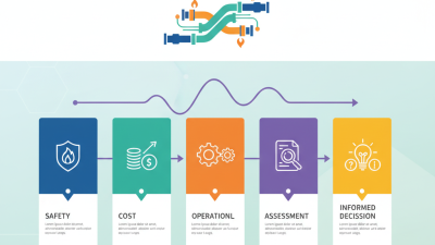 Top 5 LPG Storage Tank Benefits You Need to Know?